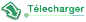 Tlchargement